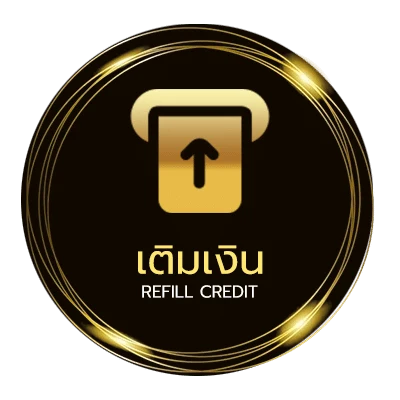 ฝาก-ถอน โปรแกรมบอลวันนี้ ถ่ายทอดสด ออโต้ 24 ชั่วโมง