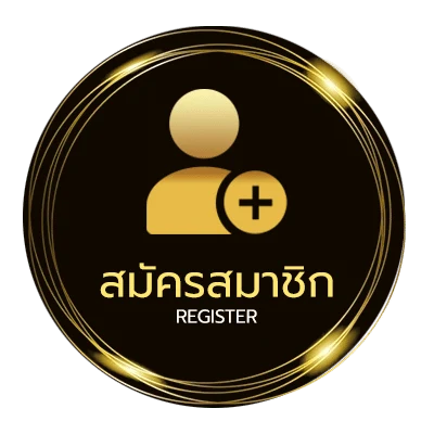 สมัครง่าย โปรแกรมบอลวันนี้ ถ่ายทอดสด ไม่ถึง 1 นาที